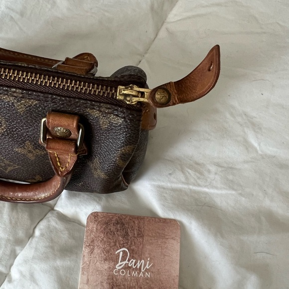 Mini speedy - Picture 2 of 4